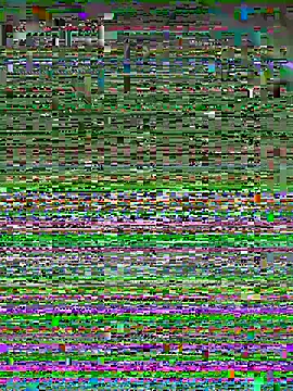 megumi_yoshida - Megumi_yoshida's free webcam - UK Sex Cams