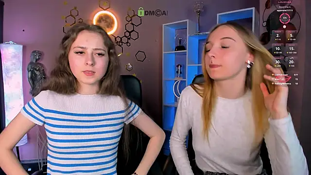 rebecca_smile live sex cam