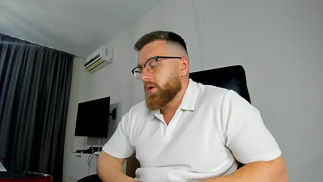 Findom_guy live sex cam