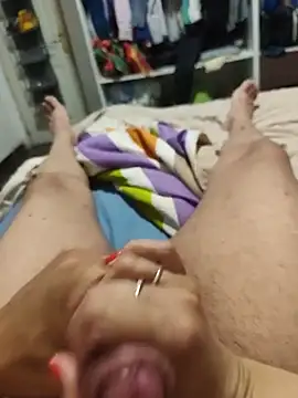 Preview of parejacanaria36