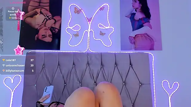 Ashley_piinkk_ webcam