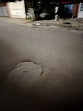 You-sexy-starr webcam