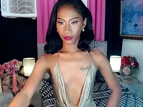 Tarah_MC_Actressex webcam