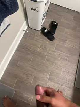 Preview of jose_vnzla