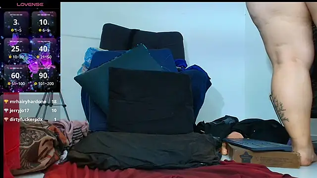 abigail_curvy webcam