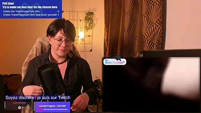 fenncamboy - FennCamboy's free webcam - UK Sex Cams