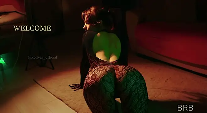 -Kottyaa- webcam