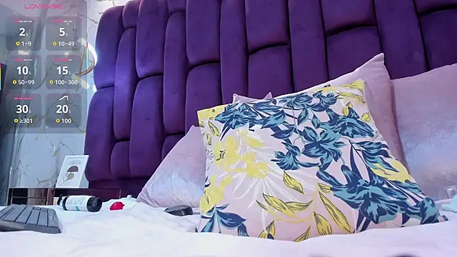 emma_carterr1 webcam