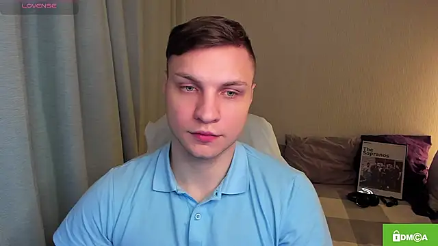 handsome_guy01 webcam