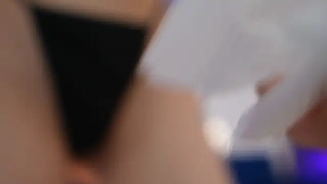 blondie_muller webcam