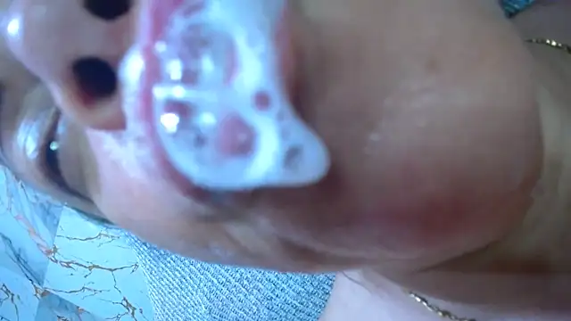 alina_maturehot webcam