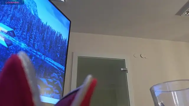 Scarlett_Sweet054 webcam