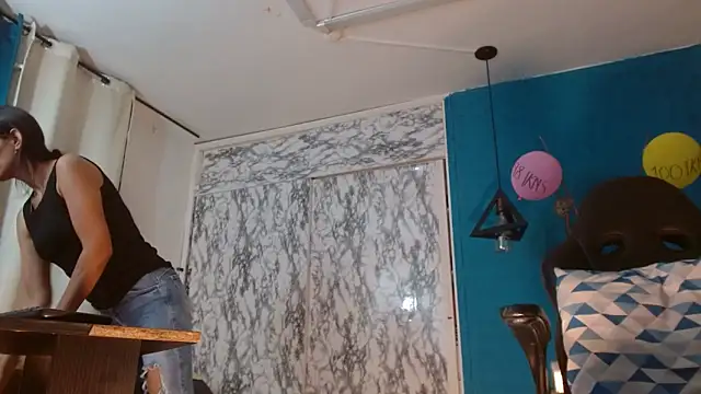 hanna_mooreee webcam