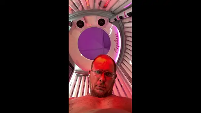 Pussyismyfavoritetaste webcam