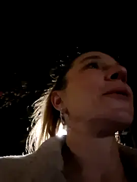 XSweetXBellaX webcam