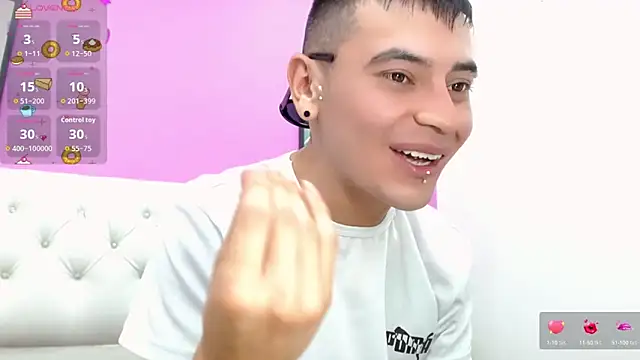 Alexx_bigcockk webcam