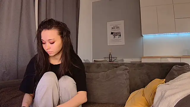 janeLoveSweetHeart webcam