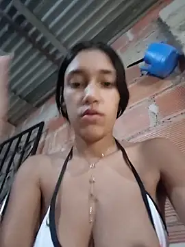 doctor_sexologist webcam