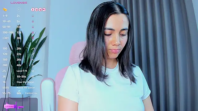 sara_ospina22 webcam