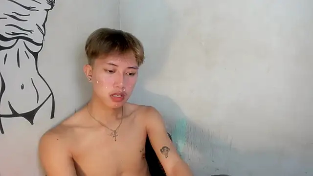 luxurioux_blake webcam