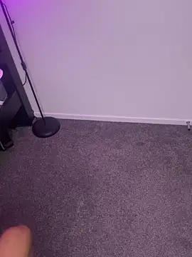 VoyeurismCouple webcam