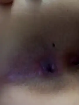 Stelly_love26 webcam