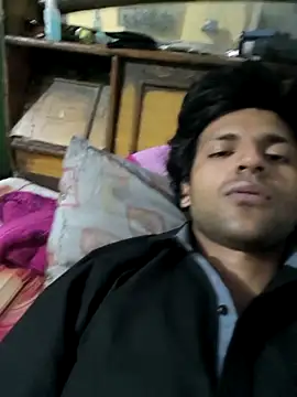 CelestialLeo9 webcam