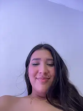 Isabellaa_Joness webcam