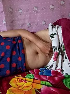 tintin321 (F milf) - #ahegao #anal #best #big-nipples #cam2cam #cheapest-privates #hd #mobile #vietnamese #affordable-cam2cam #ahegao #anal #anal-asian #anal-milfs #asian #asian-milfs #best #best-milfs #big-nipples #big-nipples-milfs #brunettes #brunettes-milfs #cam2cam #cheapest-privates #cheapest-privates-asian #cheapest-privates-best #cheapest-privates-milfs #curvy #curvy-asian #curvy-milfs #hd #milfs #mobile #mobile-milfs #small-audience #vietnamese