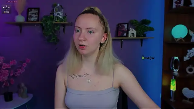 mila_glow1 (G teen) - show boobs