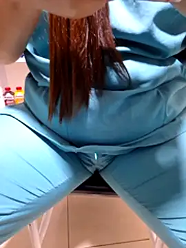 Dr_Edna_naughty webcam