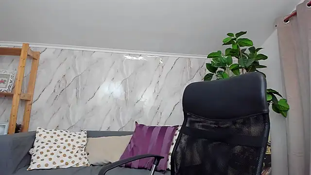 JennaPrice live sex cam