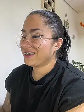 Sweet__Nurse1 webcam