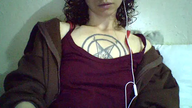 CELEna098rs707 webcam