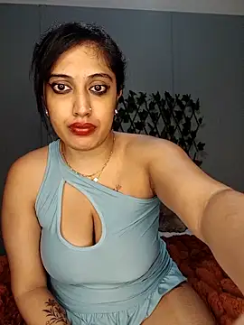 Sasha_fierceXXX webcam