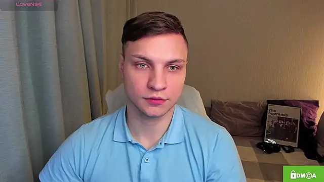 handsome_guy01 webcam