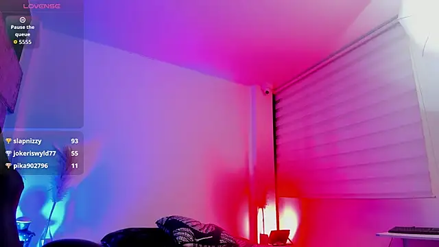 Fernanda_liie_ webcam