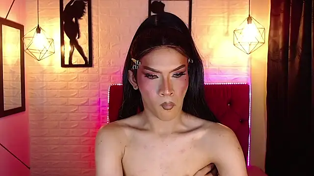 agatha_rodriguez webcam