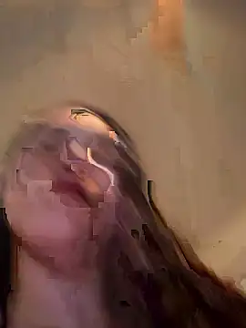 carlithefreak webcam