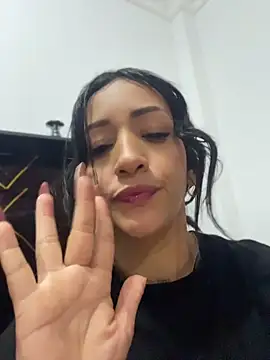 kendall_flower webcam