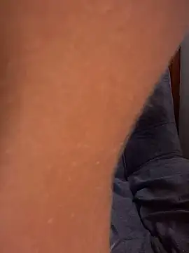 KaditaNavarro webcam