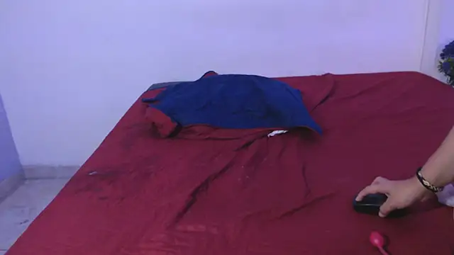 onixandghosty1 webcam