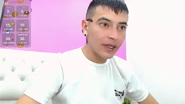 Alexx_bigcockk webcam