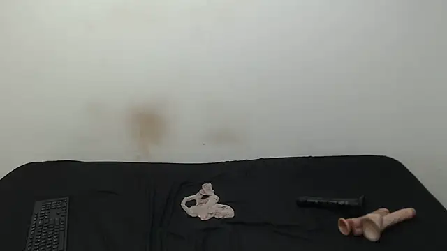 XAmberDiamondxxx webcam