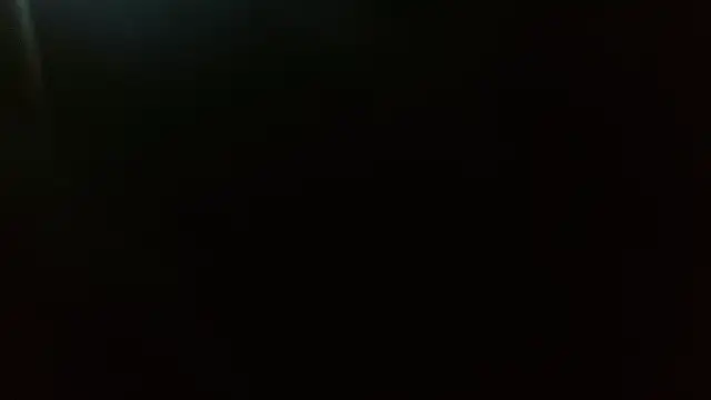 Celeste__London webcam