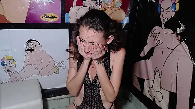 SWEET_GROUPHOT2026 webcam