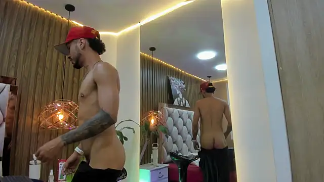 denis_winslow webcam