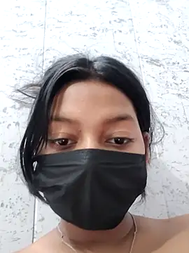 Billo__Queen__ webcam