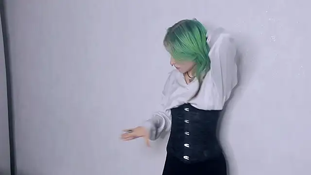 TerrellZolocsik webcam