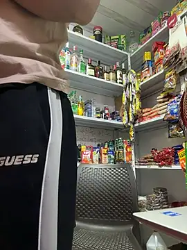 Dimitri_Colleman webcam